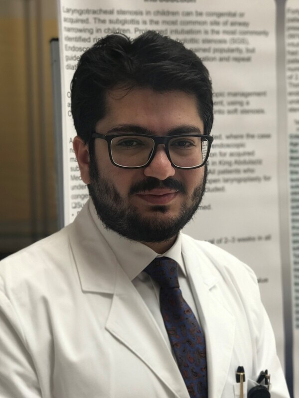Abdullah Arafat photo
