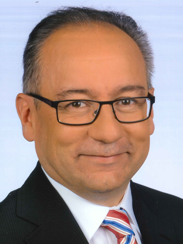 Paolo Campisi