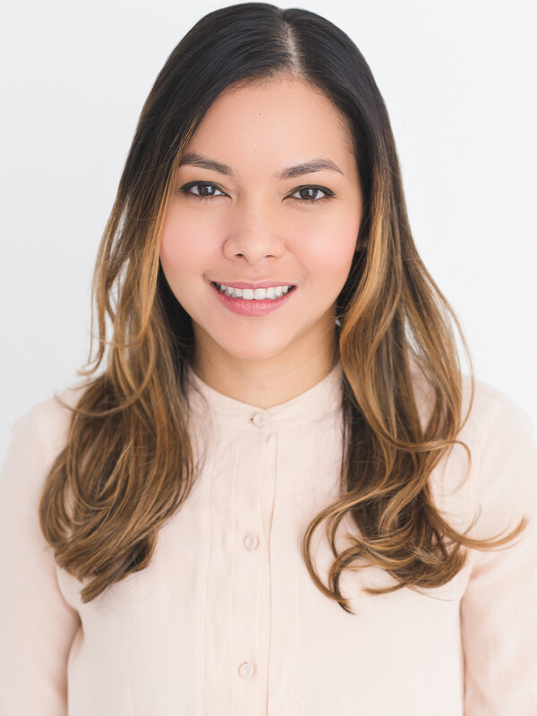 Dianne Valenzuela