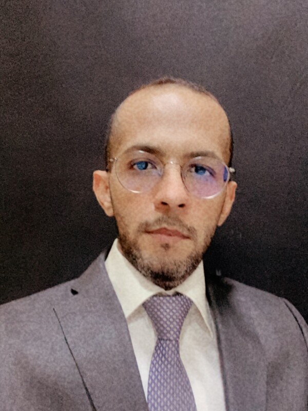 Jomah, Mohammed.jpg