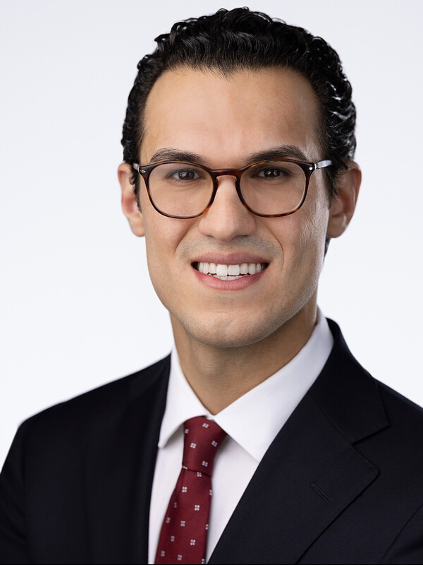 Keon Parsa.jpg