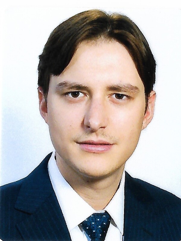 Leonardo Franz