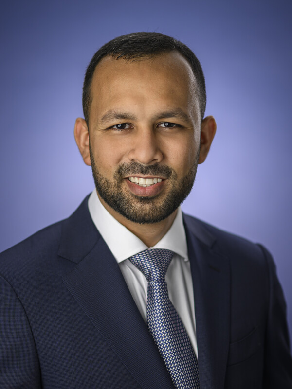 Abidur Rahman photo