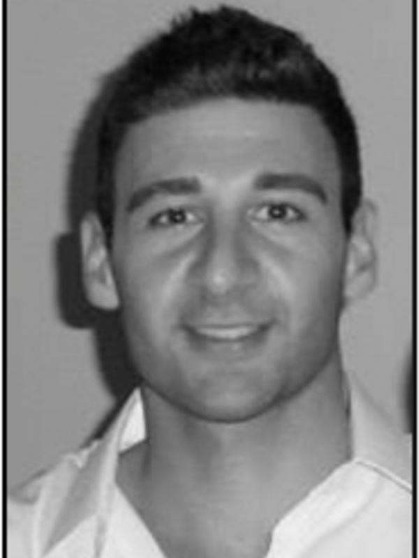 Lernik Sarkissian photo