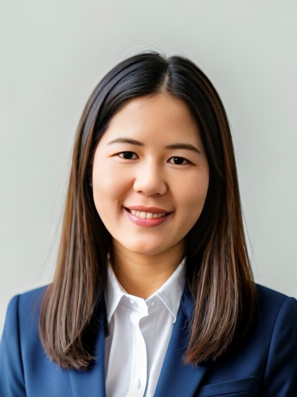 Teeraya Piyajarawong photo