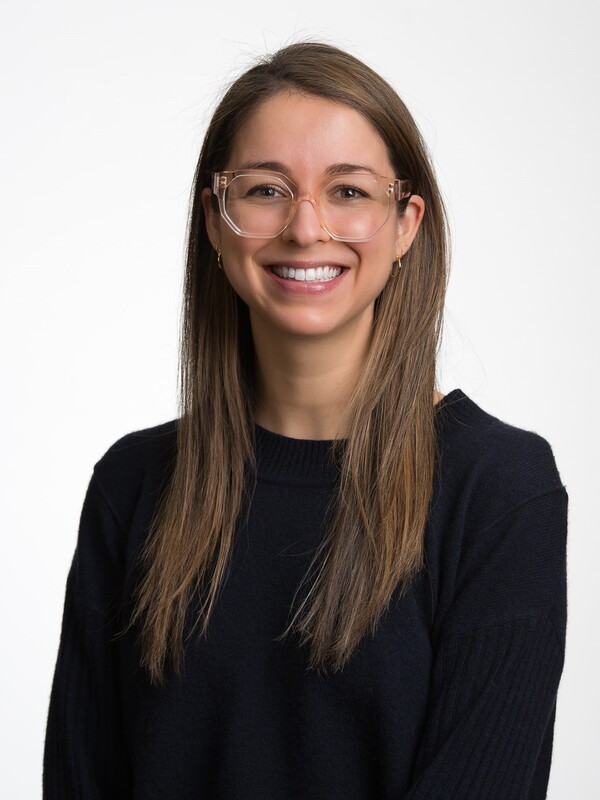 Noemie Villemure-Poliquin photo