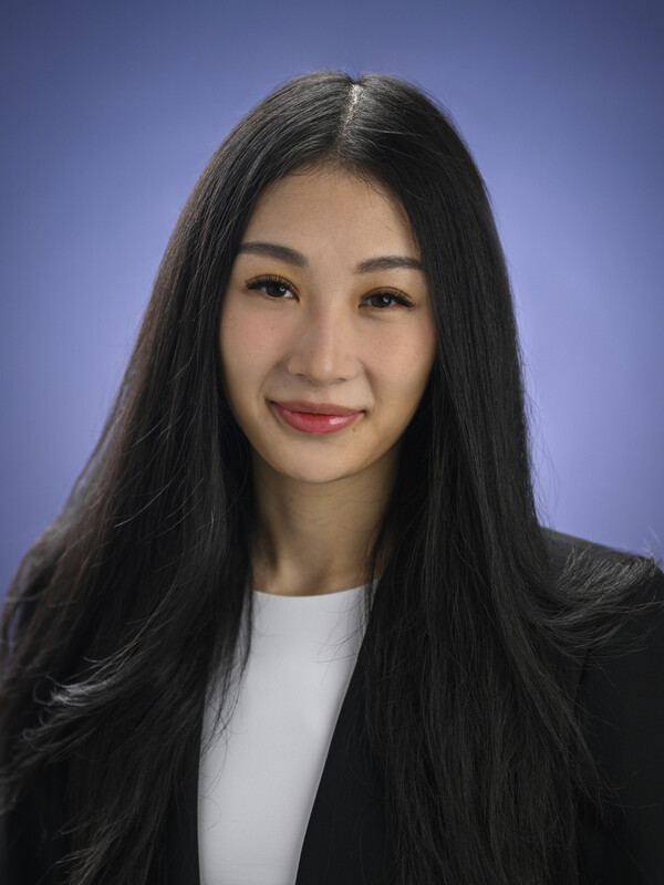 Jenny Xiao photo