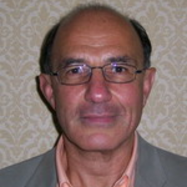 William El Masri